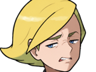 noel-duval-pokemon-jeu-homme-dresseur-richard-3g-hoenn-riche-cheveux-blonds-yeux-bleus-kalos-du-sud-fic-__vlt__