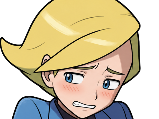 noel duval pokemon jeu homme dresseur richard 3g hoenn riche cheveux-blonds yeux-bleus kalos-du-sud fic __vlt__