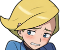 noel-duval-pokemon-jeu-homme-dresseur-richard-3g-hoenn-riche-cheveux-blonds-yeux-bleus-kalos-du-sud-fic-__vlt__