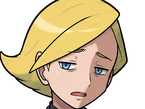 noel duval pokemon jeu homme dresseur richard 3g hoenn riche cheveux-blonds yeux-bleus kalos-du-sud fic __vlt__