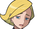 noel-duval-pokemon-jeu-homme-dresseur-richard-3g-hoenn-riche-cheveux-blonds-yeux-bleus-kalos-du-sud-fic-__vlt__