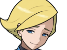 noel-duval-pokemon-jeu-homme-dresseur-richard-3g-hoenn-riche-cheveux-blonds-yeux-bleus-kalos-du-sud-fic-__vlt__