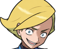 noel-duval-pokemon-jeu-homme-dresseur-richard-3g-hoenn-riche-cheveux-blonds-yeux-bleus-kalos-du-sud-fic-__vlt__