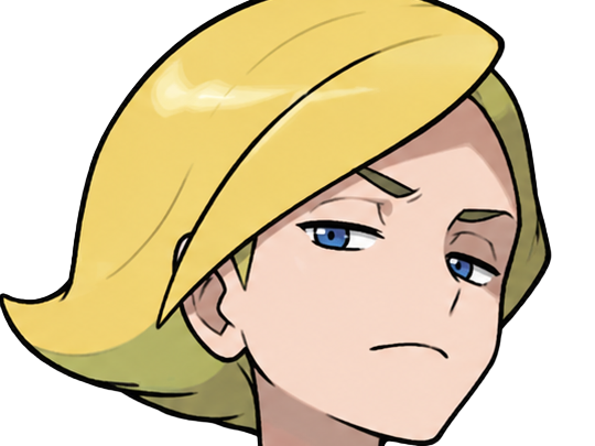 noel duval pokemon jeu homme dresseur richard 3g hoenn riche cheveux-blonds yeux-bleus kalos-du-sud fic __vlt__