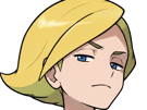 noel-duval-pokemon-jeu-homme-dresseur-richard-3g-hoenn-riche-cheveux-blonds-yeux-bleus-kalos-du-sud-fic-__vlt__