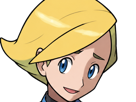 noel-duval-pokemon-jeu-homme-dresseur-richard-3g-hoenn-riche-cheveux-blonds-yeux-bleus-kalos-du-sud-fic-__vlt__