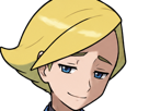 noel-duval-pokemon-jeu-homme-dresseur-richard-3g-hoenn-riche-cheveux-blonds-yeux-bleus-kalos-du-sud-fic-__vlt__