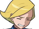 noel-duval-pokemon-jeu-homme-dresseur-richard-3g-hoenn-riche-cheveux-blonds-yeux-bleus-kalos-du-sud-fic-__vlt__