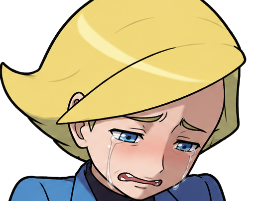 noel duval pokemon jeu homme dresseur richard 3g hoenn riche cheveux-blonds yeux-bleus kalos-du-sud fic __vlt__