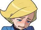 noel-duval-pokemon-jeu-homme-dresseur-richard-3g-hoenn-riche-cheveux-blonds-yeux-bleus-kalos-du-sud-fic-__vlt__