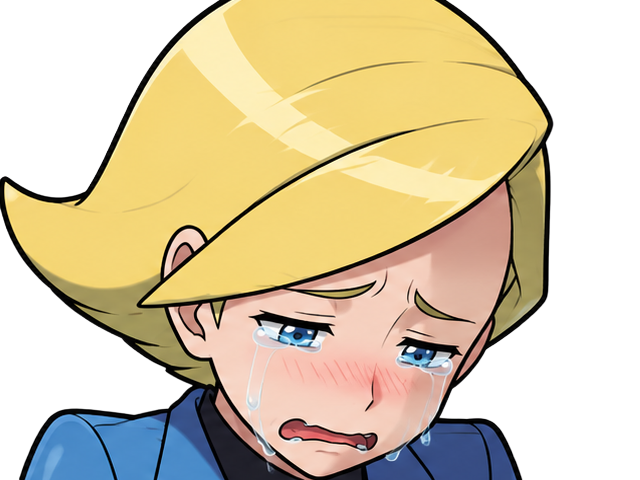 noel duval pokemon jeu homme dresseur richard 3g hoenn riche cheveux-blonds yeux-bleus kalos-du-sud fic __vlt__