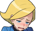 noel-duval-pokemon-jeu-homme-dresseur-richard-3g-hoenn-riche-cheveux-blonds-yeux-bleus-kalos-du-sud-fic-__vlt__