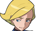 noel-duval-pokemon-jeu-homme-dresseur-richard-3g-hoenn-riche-cheveux-blonds-yeux-bleus-kalos-du-sud-fic-__vlt__