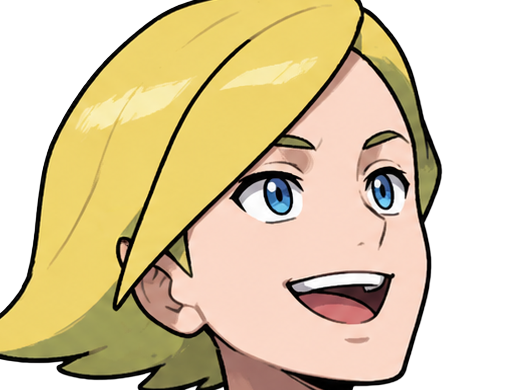 noel duval pokemon jeu homme dresseur richard 3g hoenn riche cheveux-blonds yeux-bleus kalos-du-sud fic __vlt__