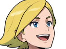 noel-duval-pokemon-jeu-homme-dresseur-richard-3g-hoenn-riche-cheveux-blonds-yeux-bleus-kalos-du-sud-fic-__vlt__