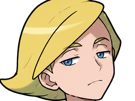 noel-duval-pokemon-jeu-homme-dresseur-richard-3g-hoenn-riche-cheveux-blonds-yeux-bleus-kalos-du-sud-fic-__vlt__