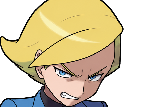 noel duval pokemon jeu homme dresseur richard 3g hoenn riche cheveux-blonds yeux-bleus kalos-du-sud fic __vlt__