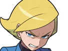 noel-duval-pokemon-jeu-homme-dresseur-richard-3g-hoenn-riche-cheveux-blonds-yeux-bleus-kalos-du-sud-fic-__vlt__