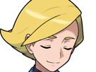 noel-duval-pokemon-jeu-homme-dresseur-richard-3g-hoenn-riche-cheveux-blonds-yeux-bleus-kalos-du-sud-fic-__vlt__