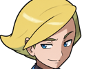 noel-duval-pokemon-jeu-homme-dresseur-richard-3g-hoenn-riche-cheveux-blonds-yeux-bleus-kalos-du-sud-fic-__vlt__