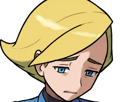 noel-duval-pokemon-jeu-homme-dresseur-richard-3g-hoenn-riche-cheveux-blonds-yeux-bleus-kalos-du-sud-fic-__vlt__