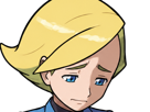 noel-duval-pokemon-jeu-homme-dresseur-richard-3g-hoenn-riche-cheveux-blonds-yeux-bleus-kalos-du-sud-fic-__vlt__