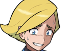 noel-duval-pokemon-jeu-homme-dresseur-richard-3g-hoenn-riche-cheveux-blonds-yeux-bleus-kalos-du-sud-fic-__vlt__