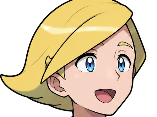 noel duval pokemon jeu homme dresseur richard 3g hoenn riche cheveux-blonds yeux-bleus kalos-du-sud fic __vlt__