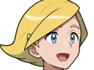 noel-duval-pokemon-jeu-homme-dresseur-richard-3g-hoenn-riche-cheveux-blonds-yeux-bleus-kalos-du-sud-fic-__vlt__