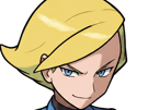 noel-duval-pokemon-jeu-homme-dresseur-richard-3g-hoenn-riche-cheveux-blonds-yeux-bleus-kalos-du-sud-fic-__vlt__