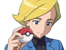 noel-duval-pokemon-jeu-homme-dresseur-richard-3g-hoenn-riche-cheveux-blonds-yeux-bleus-kalos-du-sud-fic-__vlt__