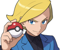 noel-duval-pokemon-jeu-homme-dresseur-richard-3g-hoenn-riche-cheveux-blonds-yeux-bleus-kalos-du-sud-fic-__vlt__