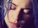 kate-winslet-eternal-sunshine-clementine-kruczynski-cheveux-bleu-agrume-fic-bloop