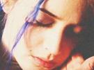 kate-winslet-eternal-sunshine-clementine-kruczynski-cheveux-bleu-agrume-fic-bloop