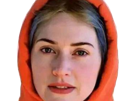 kate-winslet-eternal-sunshine-clementine-kruczynski-cheveux-bleu-agrume-fic-bloop