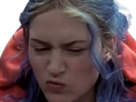 kate-winslet-eternal-sunshine-clementine-kruczynski-cheveux-bleu-agrume-fic-bloop