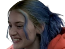 kate-winslet-eternal-sunshine-clementine-kruczynski-cheveux-bleu-agrume-fic-bloop