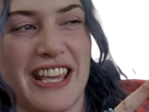 kate-winslet-eternal-sunshine-clementine-kruczynski-cheveux-bleu-agrume-fic-bloop