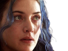 kate-winslet-eternal-sunshine-clementine-kruczynski-cheveux-bleu-agrume-fic-bloop