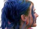 kate-winslet-eternal-sunshine-clementine-kruczynski-cheveux-bleu-agrume-fic-bloop