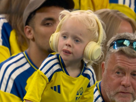 supporters-supporter-supportrice-casque-enfant-suede-suedois-japon-cdm-coupe-du-monde-2026
