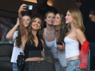 jessica-alba-filles-genetique-turquie-usa-etats-unis-etats-unis-cdm-coupe-du-monde-2026-teens