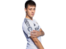 arda-guler-gay-homo-twink-real-madrid
