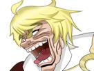 aether-main-genshin-impact-fou-yujiro-hanma-tare-tarax