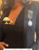 karine-lemarchand-bisous-fille-milf-m6