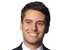 attal-gabriel-renaissance-macronie-macroniste-gay-president-gouvernement-sourire-heureux-presidentielle-attaliste-attal2027-2027-ministre