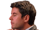 attal-gabriel-renaissance-pensif-pense-thinking-dors-macroniste-macronie-gay-president-gouvernement-pensee-penseur-attal2027