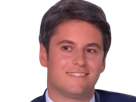attal-gabriel-sourire-rire-heureux-renaissance-macronisme-macroniste-attaliste-attal2027-politique-flirt-regard-drague