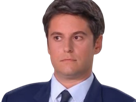 attal-gabriel-renaissance-politique-macroniste-macronie-macronisme-juger-regard-dubitatif-attal2027-debat-gay