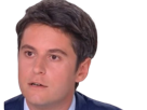 attal-gabriel-renaissance-macroniste-macronisme-oh-surpris-parle-regarde-demande-attaliste-attal2027-gay-politique-debat